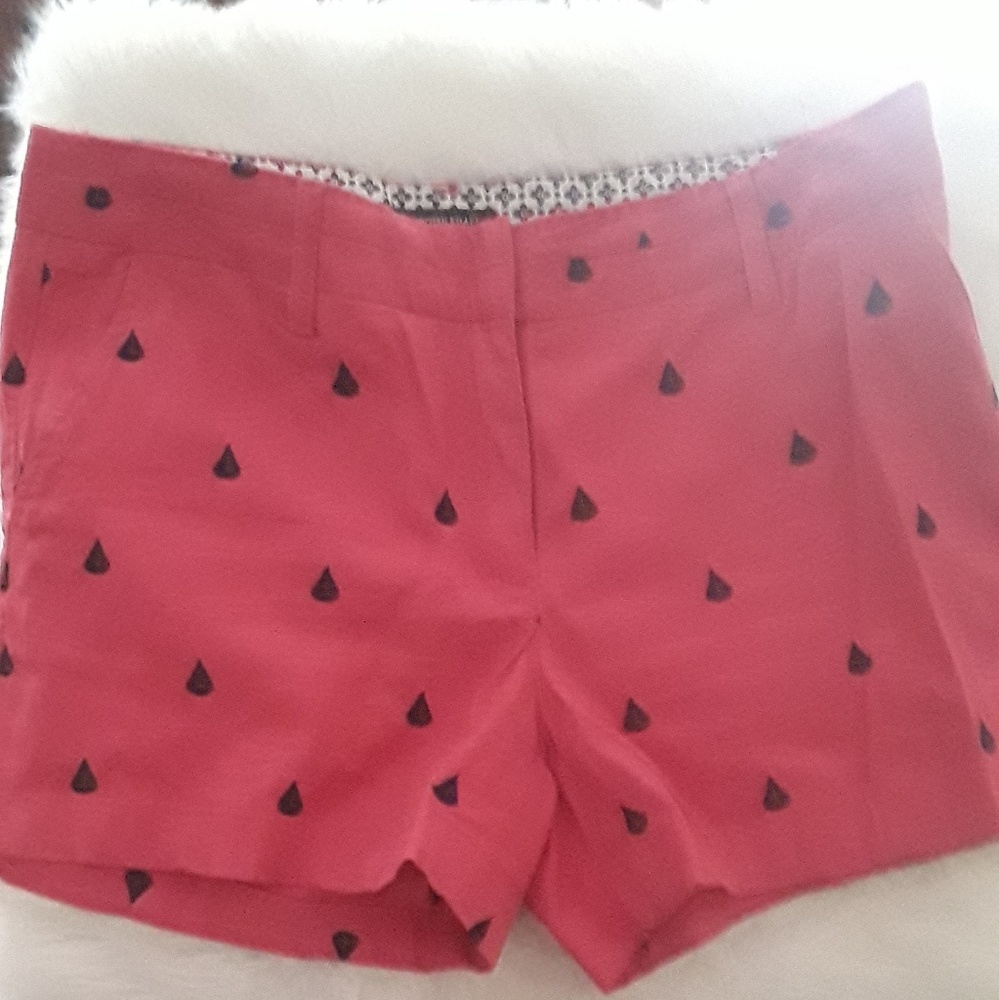 Super cute shorts